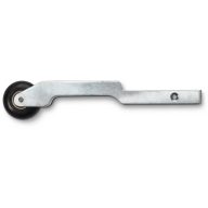 Fein 63810026010 Csiszoló kar 1 db