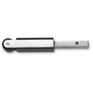 Fein 63810027010 Csiszoló kar 1 db