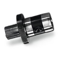 Fein 63901022008 QI ½˝ adapter 1 db