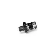 Fein 63901022008 QI ½˝ adapter 1 db