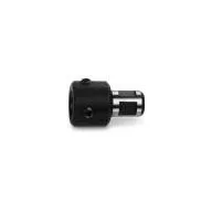 Fein 63901027010 Weldon / QuickIN adapter 1 db