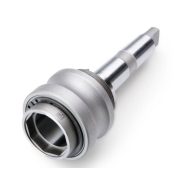 Fein 63901038020 Befogó szár 1 db