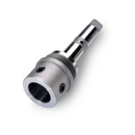 Fein 63901041010 1 db