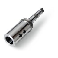 Fein 63901042010 Befogó szár 1 db