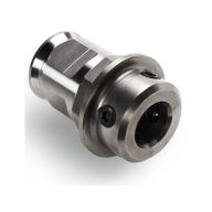 Fein 63901045010 QIM / QI adapter 1 db