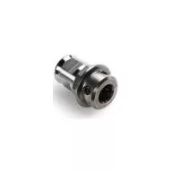 Fein 63901045010 QIM / QI adapter 1 db