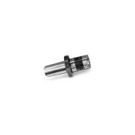 Fein 63901047000 A QuickIN PLUS adapter a B16-hoz 1 db