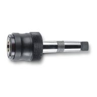 Fein 63901049020 1 db