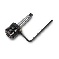 Fein 63901052020 3/4-ben Weldon szárában 1 db