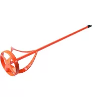 Fein 63902002013 Keverő