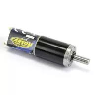 Carson Modellsport 500907166 1:14 Váltómotor 1 db