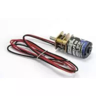 Carson Modellsport 500907199 1:14 Váltómotor 1 db