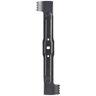 Einhell 3405440 GC-EM 1742 tartalék kés fűnyíróhoz