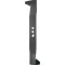 Einhell 3405660 Fűnyíró kés GC-PM 51/2 S HW