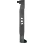 Einhell 3405660 Fűnyíró kés GC-PM 51/2 S HW