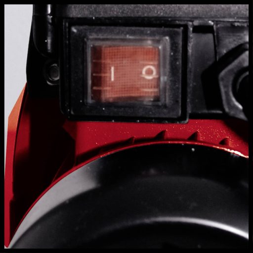 Einhell GC-GP 6538 Kerti szivattyú 3800 l/óra 36 m