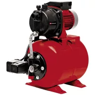Einhell 4173190 GC-WW 6538 Házi vízmű 230 V 3800 l/óra