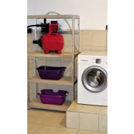 Einhell 4173190 GC-WW 6538 Házi vízmű 230 V 3800 l/óra