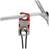   Einhell GE-SA 1435 Irtóborona Elektromos Munkaszélesség 35 cm