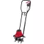 Einhell 3431050 Elektromos Motoros kapa 30 cm 750 W