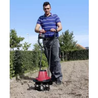 Einhell 3431050 Elektromos Motoros kapa 30 cm 750 W