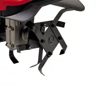 Einhell 3431050 Elektromos Motoros kapa 30 cm 750 W