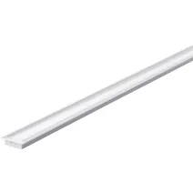 LED csíkok