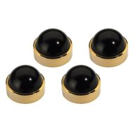 Monacor SPS-50/GO Hangfal tüske 4 db