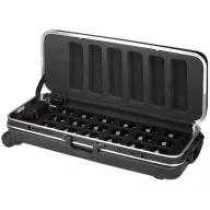 IMG Stageline ATS-36C Töltőállomás