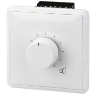 Monacor ATT-325ST Hangerő szabályozó