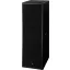 Monacor CLUB-1SUB Passzív PA mélysugárzó 20 cm 8 coll 600 W 1 db