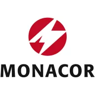   Monacor CLUB-1SUB Passzív PA mélysugárzó 20 cm 8 coll 600 W 1 db