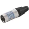 Monacor CTG-1NOISE XLR generátor XLR generátor