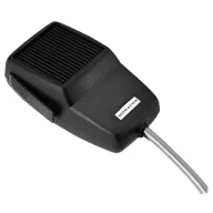 Monacor DH-95NP Kézi mikrofon