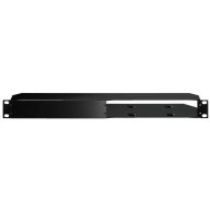 JTS DR-900SET Készüléktartó 1 ME