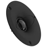 Monacor DT-140 Kónuszos magassugárzó 40 W 4 Ω