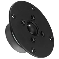 Monacor DT-19SU Kónuszos magassugárzó 50 W 8 Ω