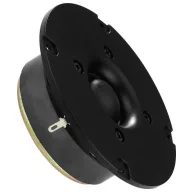 Monacor DT-99 Kónuszos magassugárzó 40 W 8 Ω