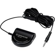 Monacor EMA-20 Fantomtápadapter