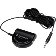 Monacor EMA-20 Fantomtápadapter Fantomtápadapter