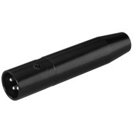 IMG Stageline EMA-300P Fantomtápadapter