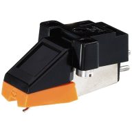 Monacor EN-24 HiFi hangszedő rendszer Kúpos