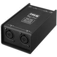 IMG Stageline FGA-202 Szigetelő