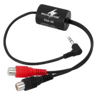 Monacor FGA-30 Földhurok szűrő