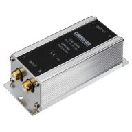 Carpower FGA-40HQ Földhurok szűrő