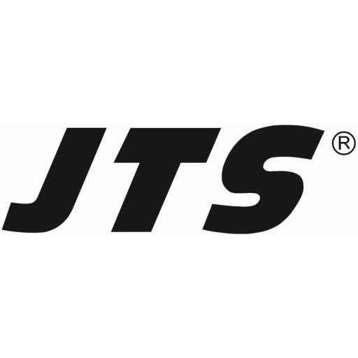 Hattyúnyak Beszéd mikrofon JTS GM-5218L Átviteli mód:Direkt