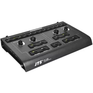 JTS IT-12D Tolmácspult