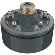 Monacor KU-516 Nyomókamrás meghajtó 75 W 1 db