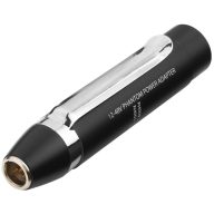 JTS MA-500 Fantomtápadapter