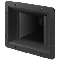   IMG Stageline MRH-80 Tölcséres magassugárzó, meghajtó nélkül